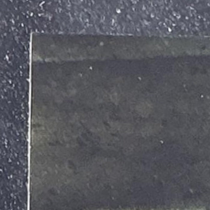 I DON'T THINK THEY'RE GOING TO LET US IN 2025 TOPPS CHROME STAR WARS GALAXY #47