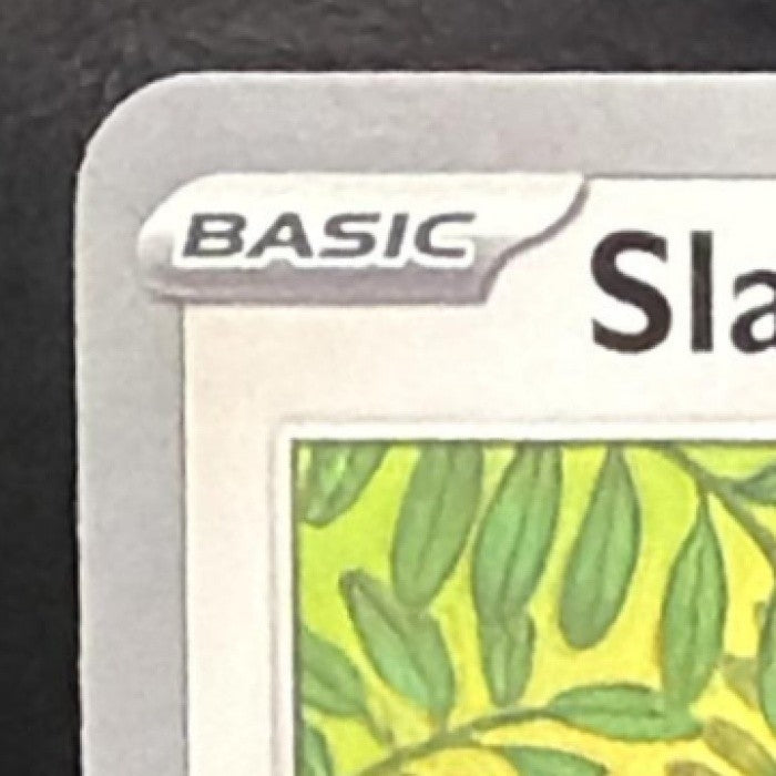 SLAKOTH 2024 POKEMON SURGING SPARKS #145/191