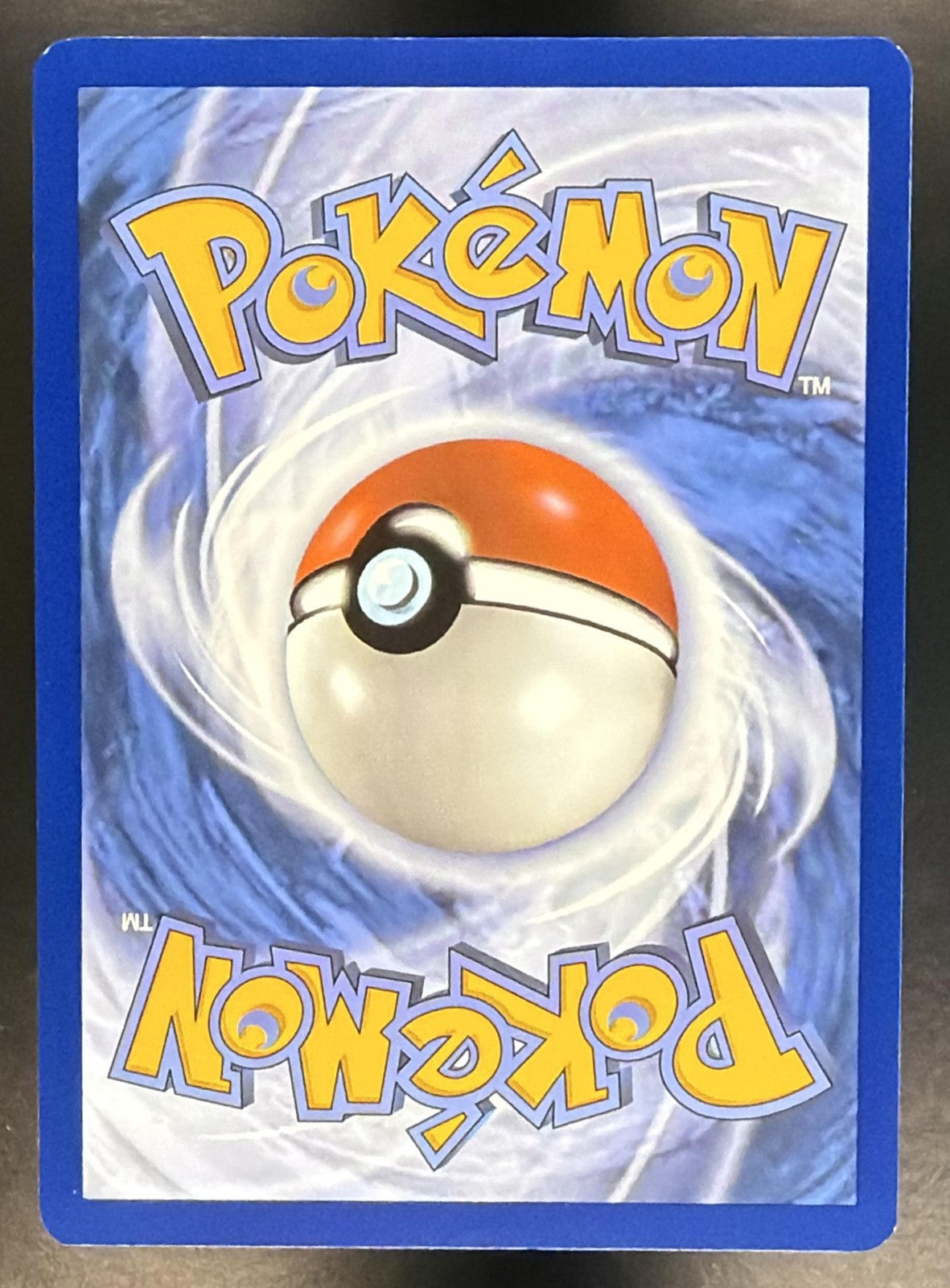 MARILL 2024 POKEMON SURGING SPARKS #073/191
