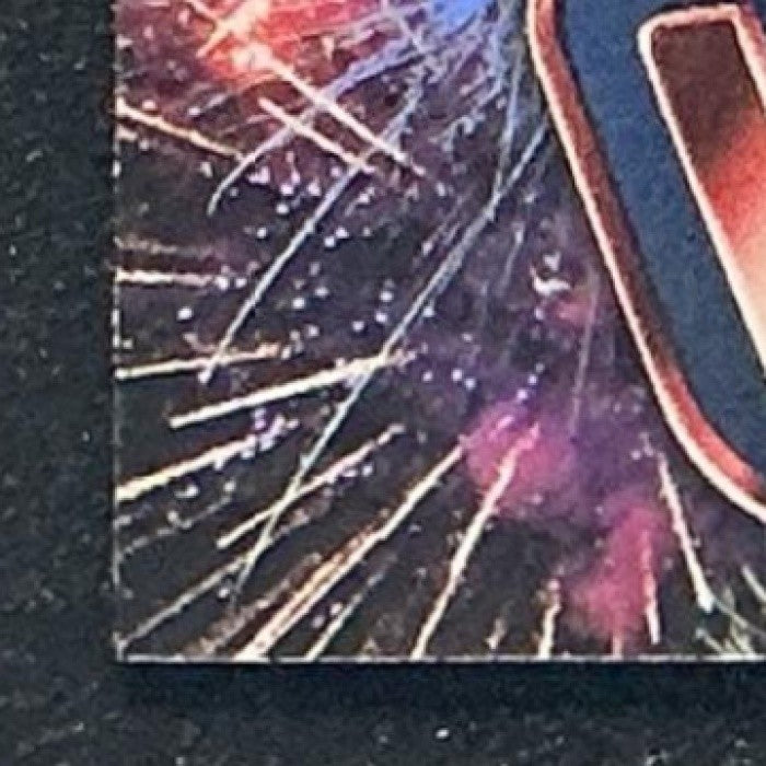 JOSE RAMIREZ 2025 BOWMAN CHROME #AD-1 ADIOS! GUARDIANS