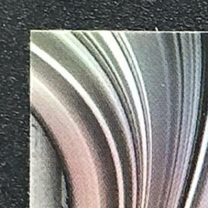 THROUGHOUT THE AGES 2025 TOPPS CHROME STAR WARS GALAXY #100