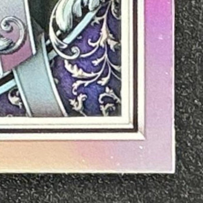 CARSON WILLIAMS 2026 BOWMAN #BST-15 STERLING CHROME RC RAYS