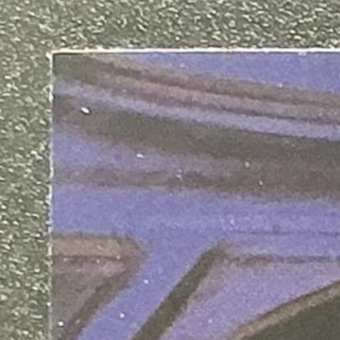 THE EMPEROR'S WRATH 2025 TOPPS CHROME STAR WARS GALAXY #70