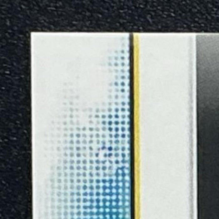 LANE THOMAS 2024 TOPPS INCEPTION #68 GUARDIANS