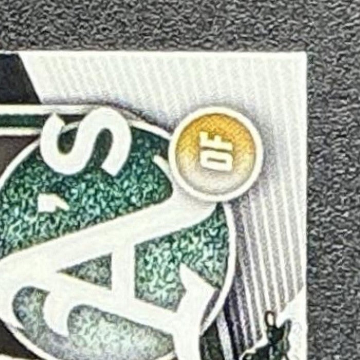 DEVIN TAYLOR 2025 BOWMAN DRAFT #BDC-135 CHROME 1ST PROSPECT ATHLETICS