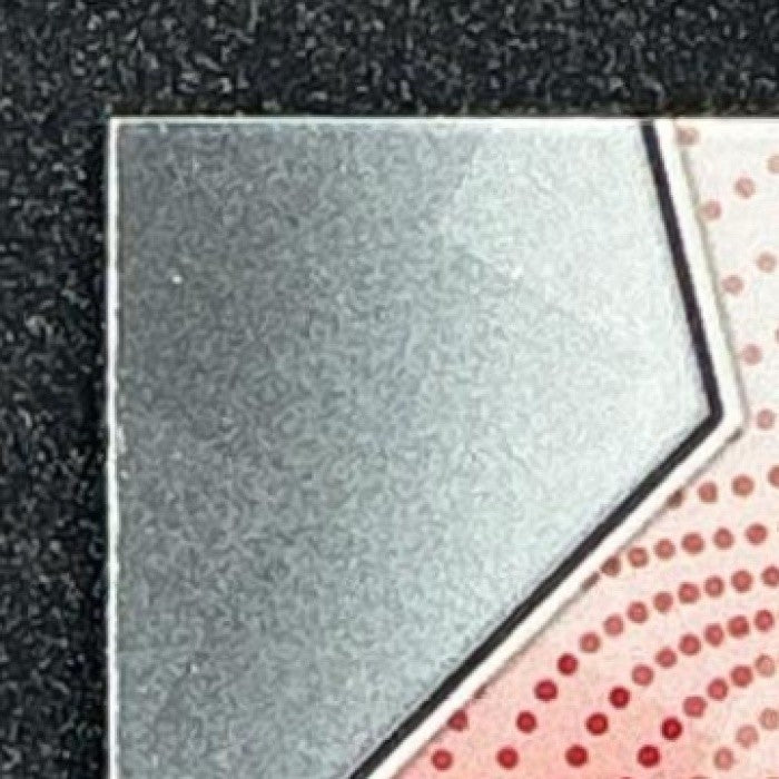 ANDREW ABBOTT 2025 BOWMAN'S BEST #25 REDS