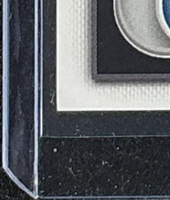 AGUSTIN RAMIREZ 2024 BOWMAN DRAFT #BD-133 SKY BLUE 294/499 MARLINS