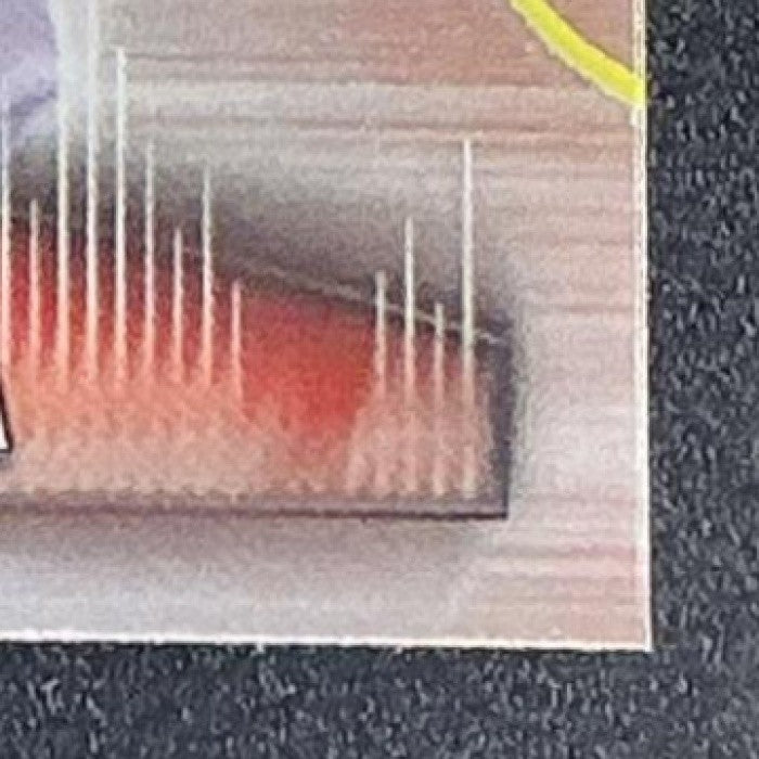 TRAVIS BAZZANA 2025 BOWMAN CHROME #MV-12 MAX VOLUME GUARDIANS