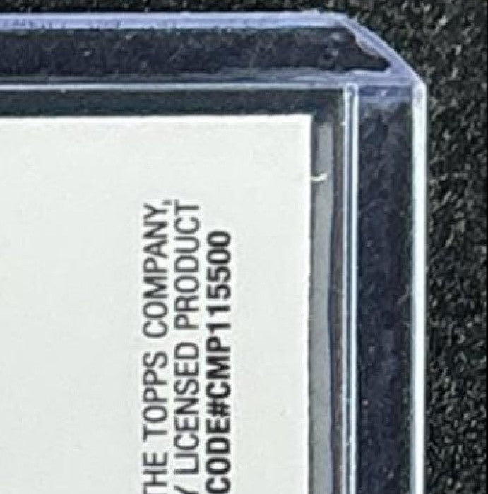 MATT GORSKI 2025 TOPPS CHROME UPDATE #USC99 TEAL REFRACTOR 21/299 RC PIRATES