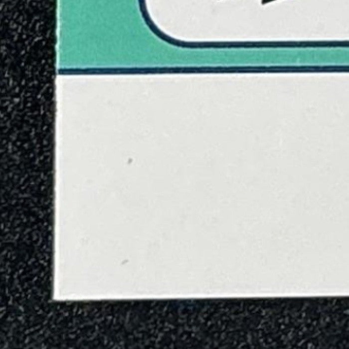 JONNY FARMELO 2024 PANINI DONRUSS #156 RATED PROSPECT MARINERS