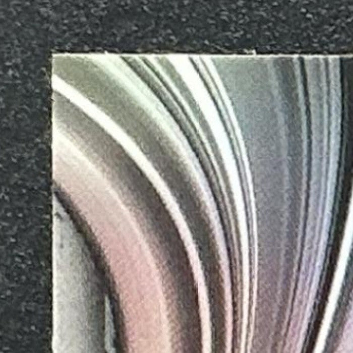 THE FIRST ORDER 2025 TOPPS CHROME STAR WARS GALAXY #27