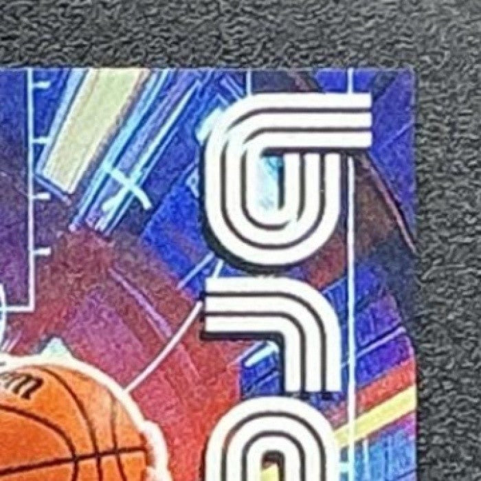 2025 Topps Chrome McDonald's Emilee Skinner Where Hype Becomes Legacy /25