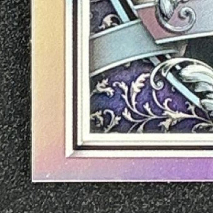 MAX CLARK 2026 BOWMAN #BST-5 STERLING CHROME TIGERS