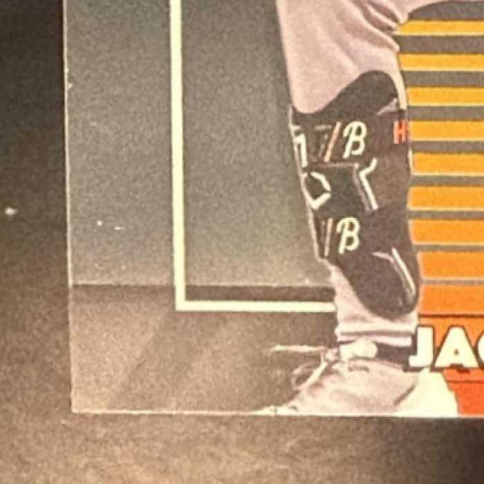 JACKSON HOLLIDAY 2026 TOPPS FINEST #104 UNCOMMON ORIOLES