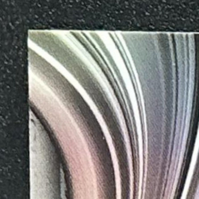 SURPRISE CLANKERS! 2025 TOPPS CHROME STAR WARS GALAXY #87