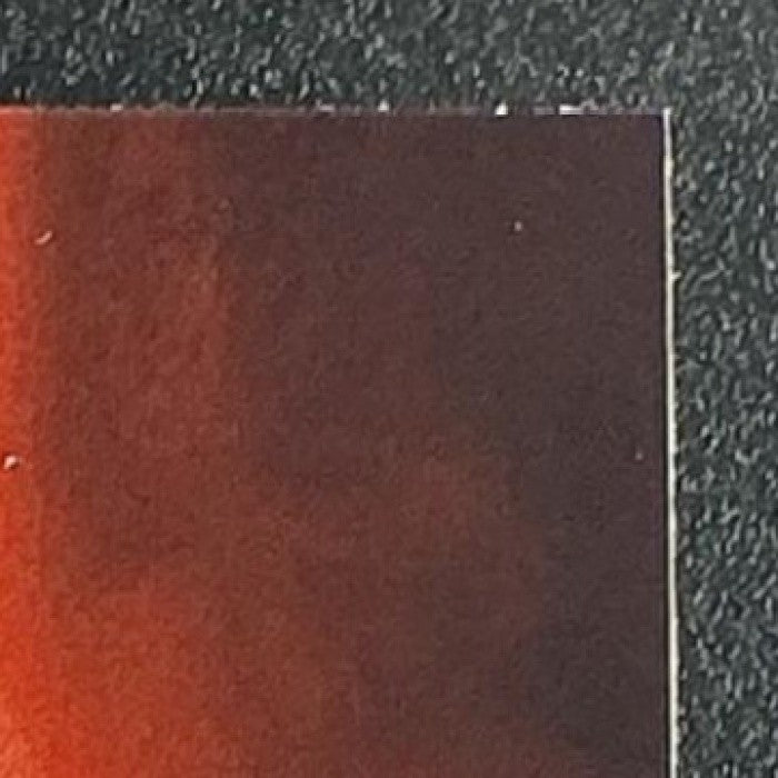 OBSESSION #1 2025 TOPPS CHROME STAR WARS GALAXY #25