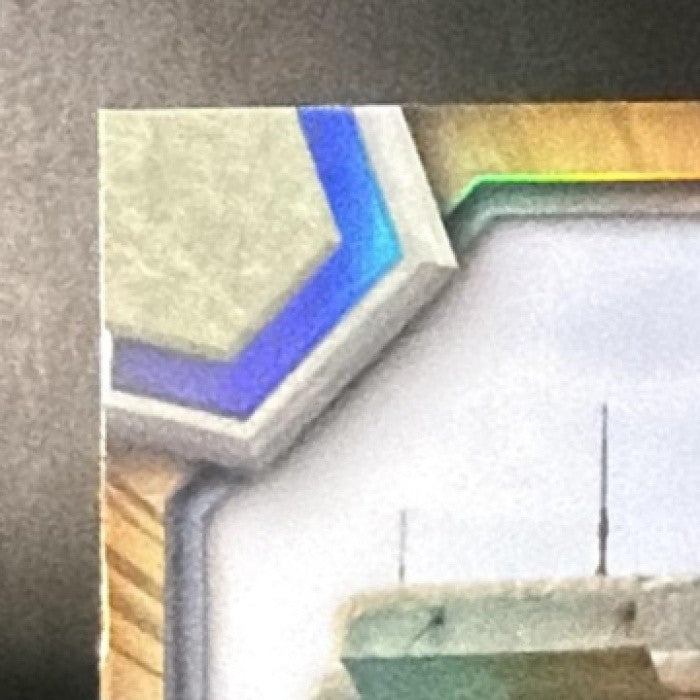 2025 Topps Star Wars Hyperspace Boba Fett Rides His New Rancor Galactic Eras