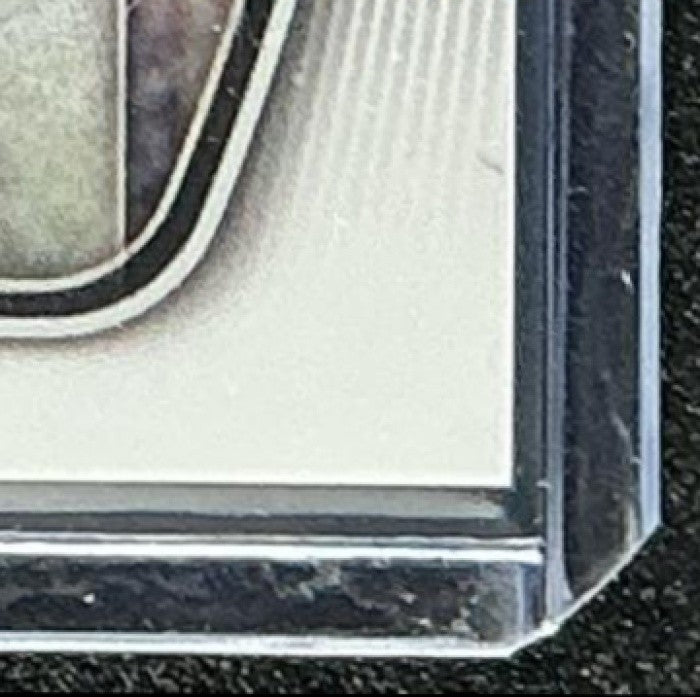 PEDRO CATUY 2025 BOWMAN CHROME #CPA-PC AUTO 1ST PROSPECT DIAMONDBACKS