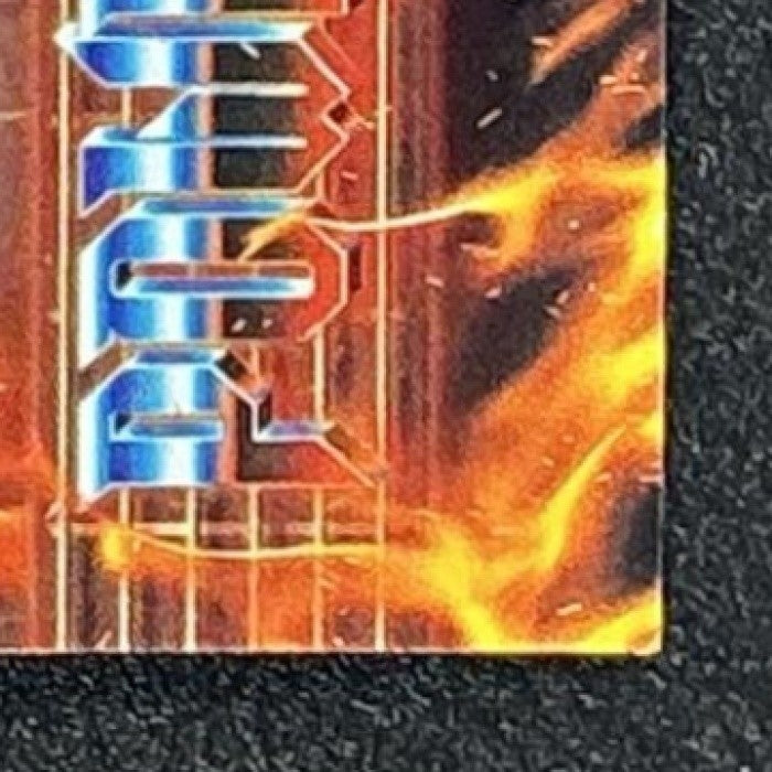 JUAN SOTO 2026 BOWMAN #PC-12 POWER CHORDS CHROME METS