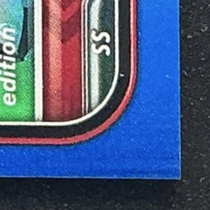 VICTOR ACOSTA 2022 BOWMAN DRAFT 1ST EDITION #BD-70 BLUE 80/150 REDS
