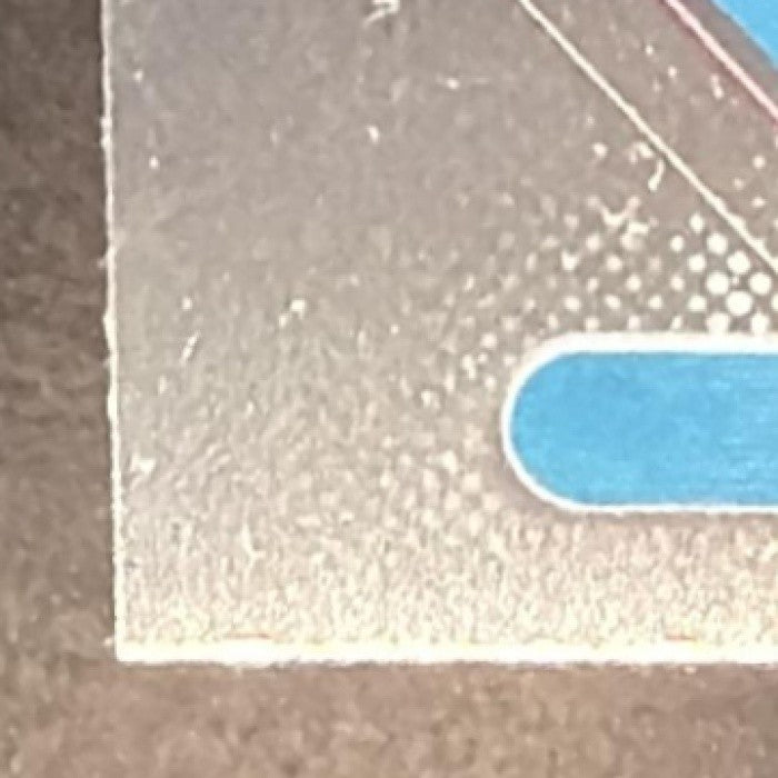 STEPHON CASTLE 2025-26 TOPPS FINEST #100 COMMON SPURS