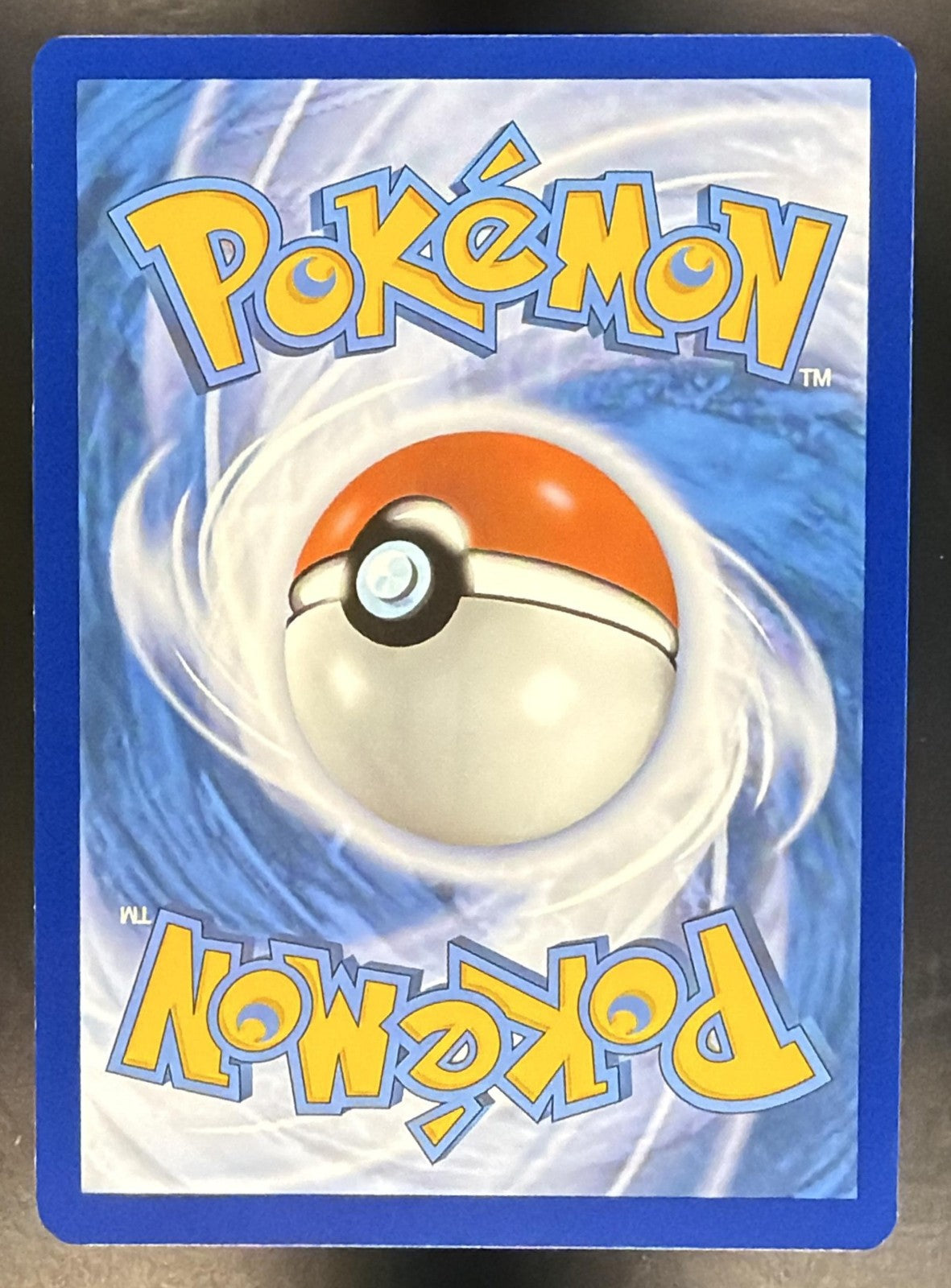 FLETCHLING 2023 POKEMON SCARLET & VIOLET PALDEA EVOLVED #163/193