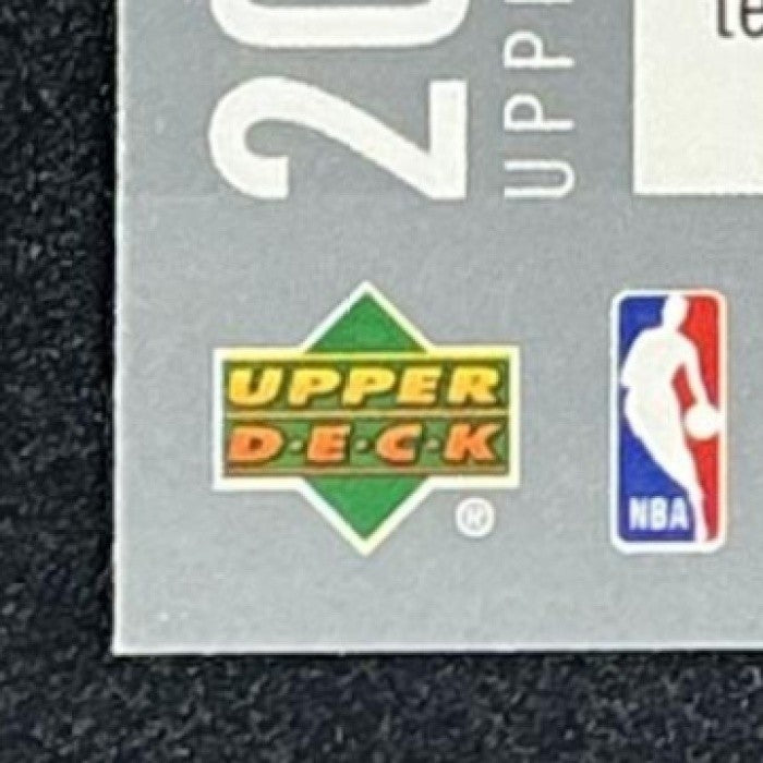 MIKE BIBBY 2003-04 UPPER DECK HONOR ROLL #74 KINGS