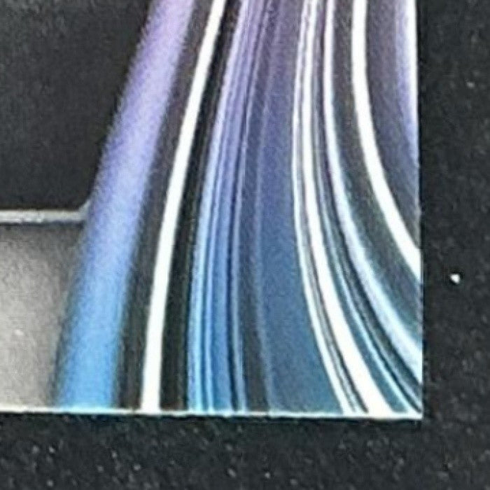 ANAKIN SKYWALKER 2025 TOPPS CHROME STAR WARS GALAXY #88
