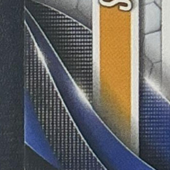 2023 Topps Chrome UEFA Club Competitions Simon Adingra #CA-SA Auto