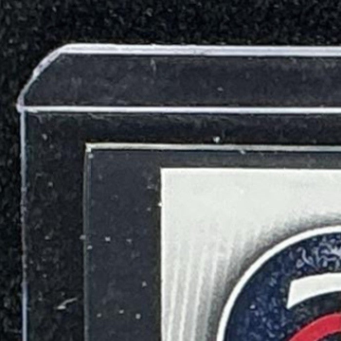 CADEN KENDLE 2025 BOWMAN #BP-113 PROSPECTS NEON GREEN BORDER 278/399 TWINS