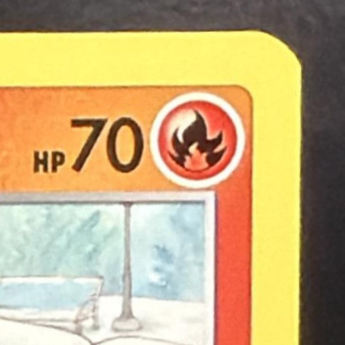 LITLEO 2022 POKEMON SWORD & SHIELD LOST ORIGIN #028/196