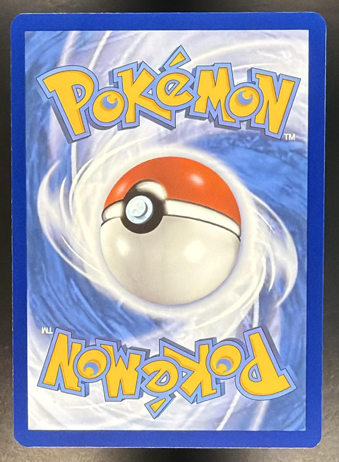 SLAKOTH 2024 POKEMON SURGING SPARKS #145/191