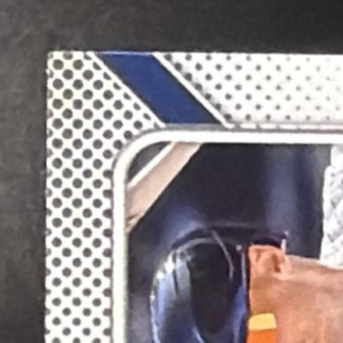 CODY BELLINGER 2025 TOPPS PRISTINE #120 YANKEES