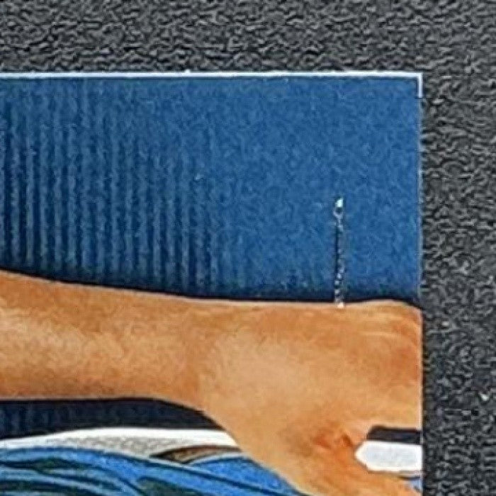 GILBERT ARENAS 2003-04 UPPER DECK HONOR ROLL #88 WIZARDS
