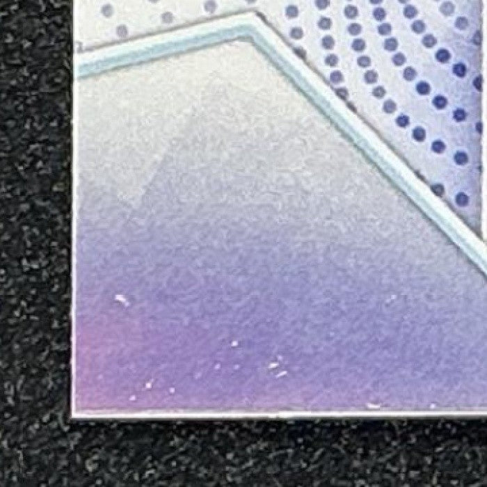 CHANDLER SIMPSON 2025 BOWMAN'S BEST #66 REFRACTOR RC RAYS