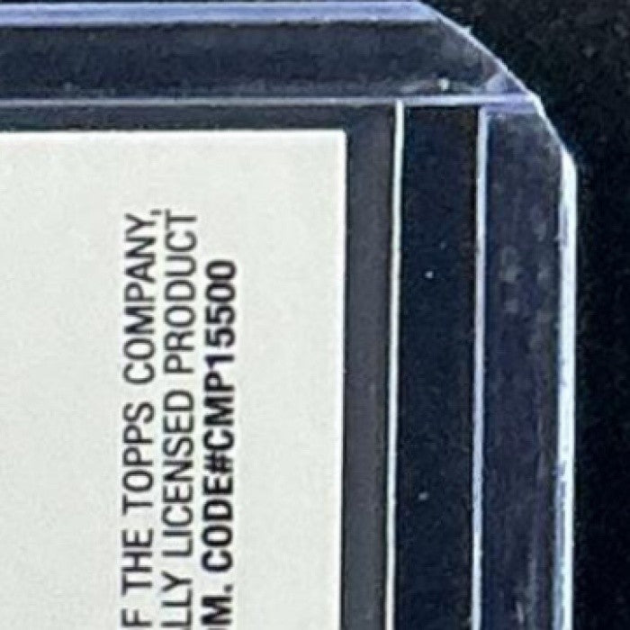 AUSTIN SLATER 2025 TOPPS CHROME UPDATE #USC137 REFRACTOR YANKEES
