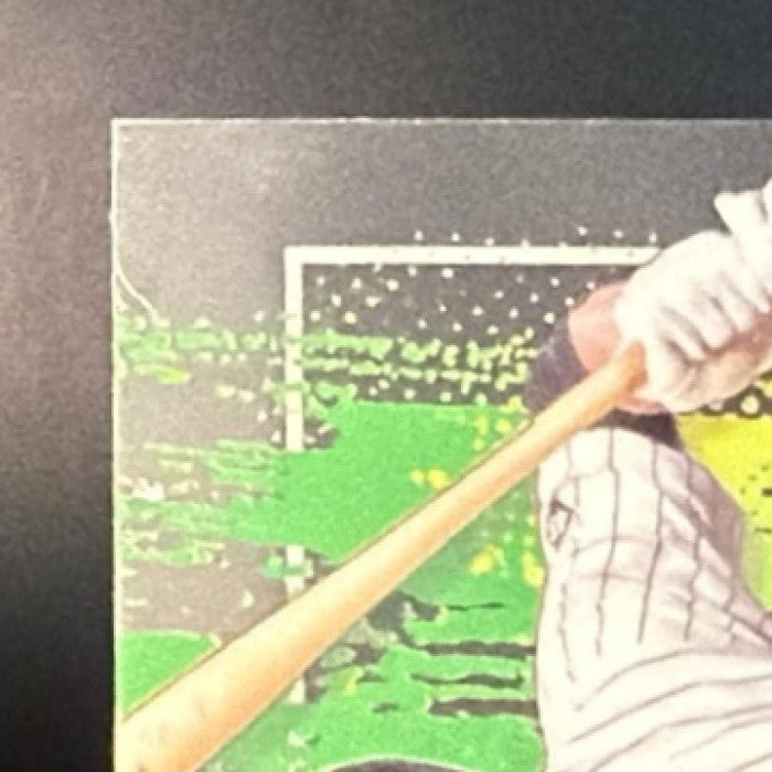 KYLE TEEL 2026 TOPPS FINEST #54 RC WHITE SOX
