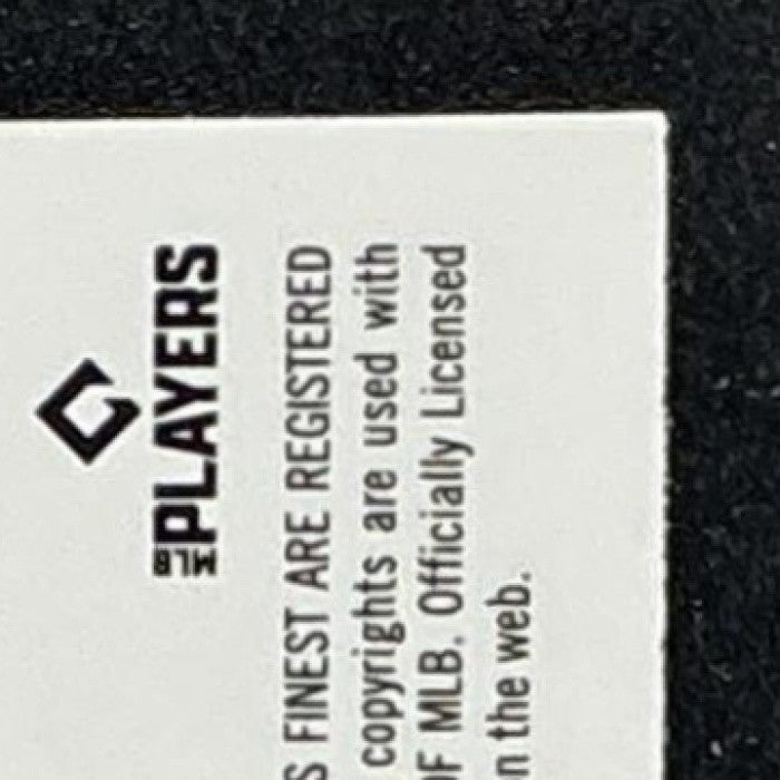 ANDREW MCCUTCHEN 2025 TOPPS FINEST #23 COMMON X-FRACTOR PIRATES