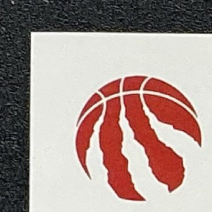 COLLIN MURRAY-BOYLES 2025-26 TOPPS HOOPS #144 RC RAPTORS