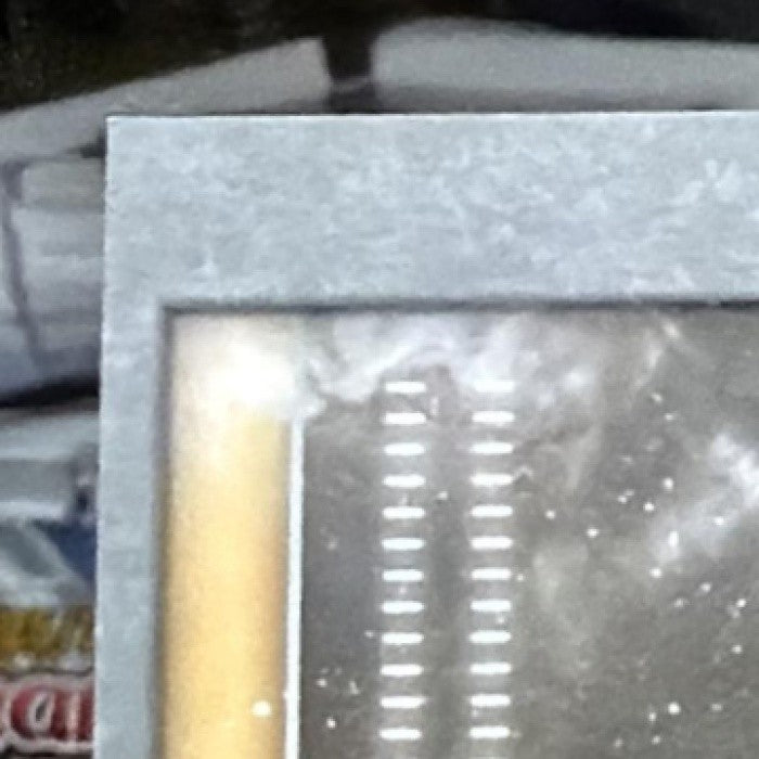 2025 Topps Star Wars Hyperspace Arkanis Sector #WIDE-5 Oversized Widevision