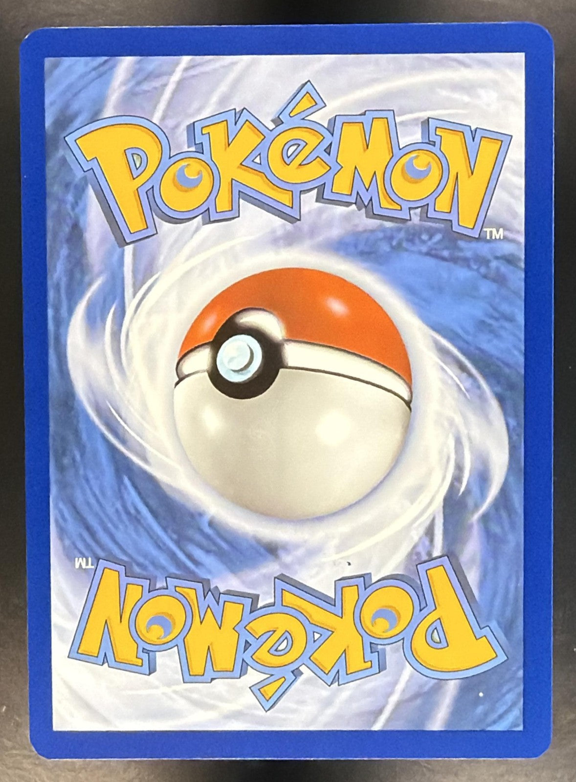 ABRA 2024 POKEMON TWILIGHT MASQUERADE #080/167