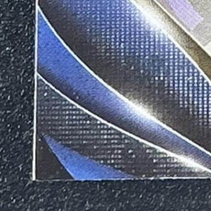 2023 Topps Chrome UEFA Club Competitions Japan Edition Nicolo Barella #51