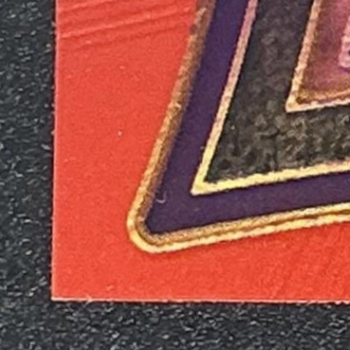 2024 Panini Select La Liga Selim Amallah #79 Multi-Color Prizm Terrace