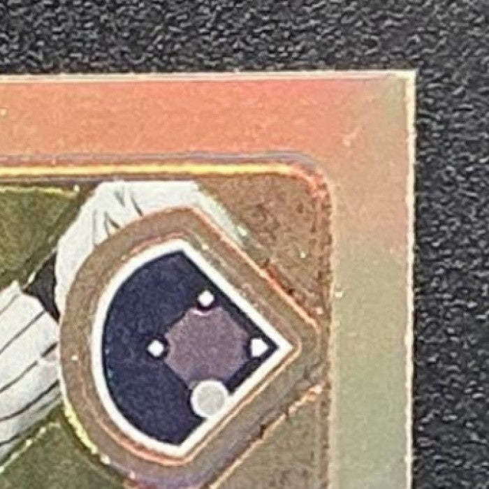 RYAN MCMAHON 2025 TOPPS CHROME UPDATE #USC66 REFRACTOR YANKEES