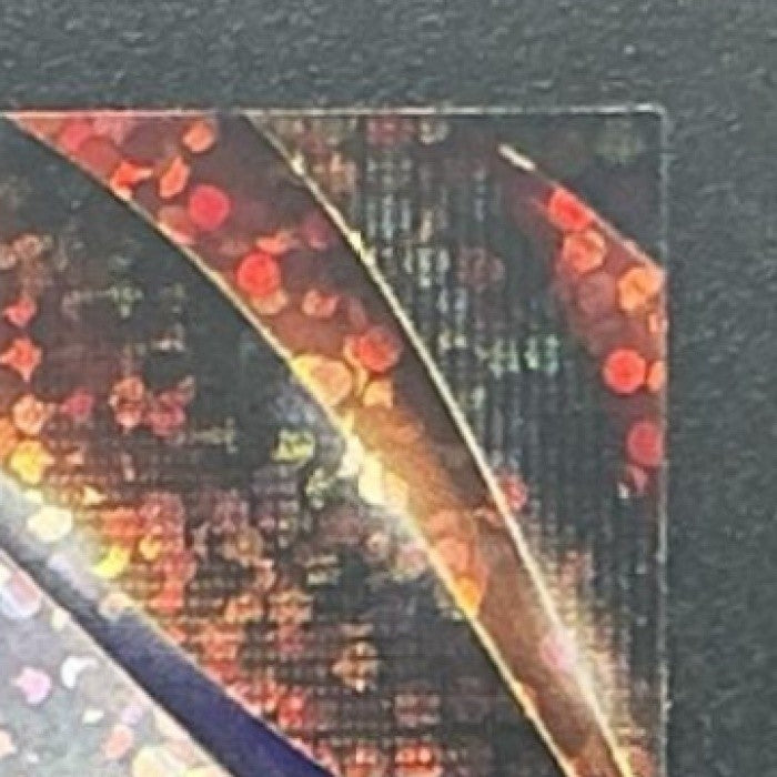 2023 Topps Chrome UEFA Club Competitions Ignacio Miramon #3 /299 RC