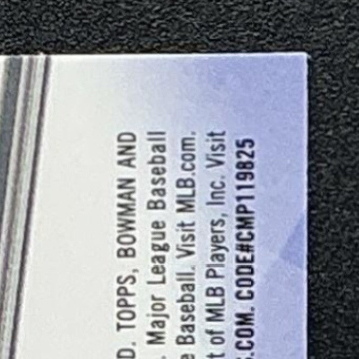 HYESEONG KIM 2025 BOWMAN'S BEST #45 RC DODGERS