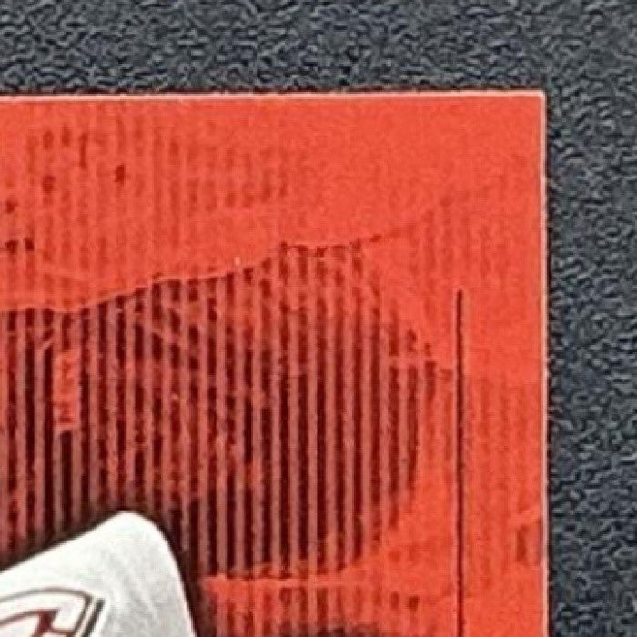 JASON KIDD 2003-04 UPPER DECK HONOR ROLL #53 NETS