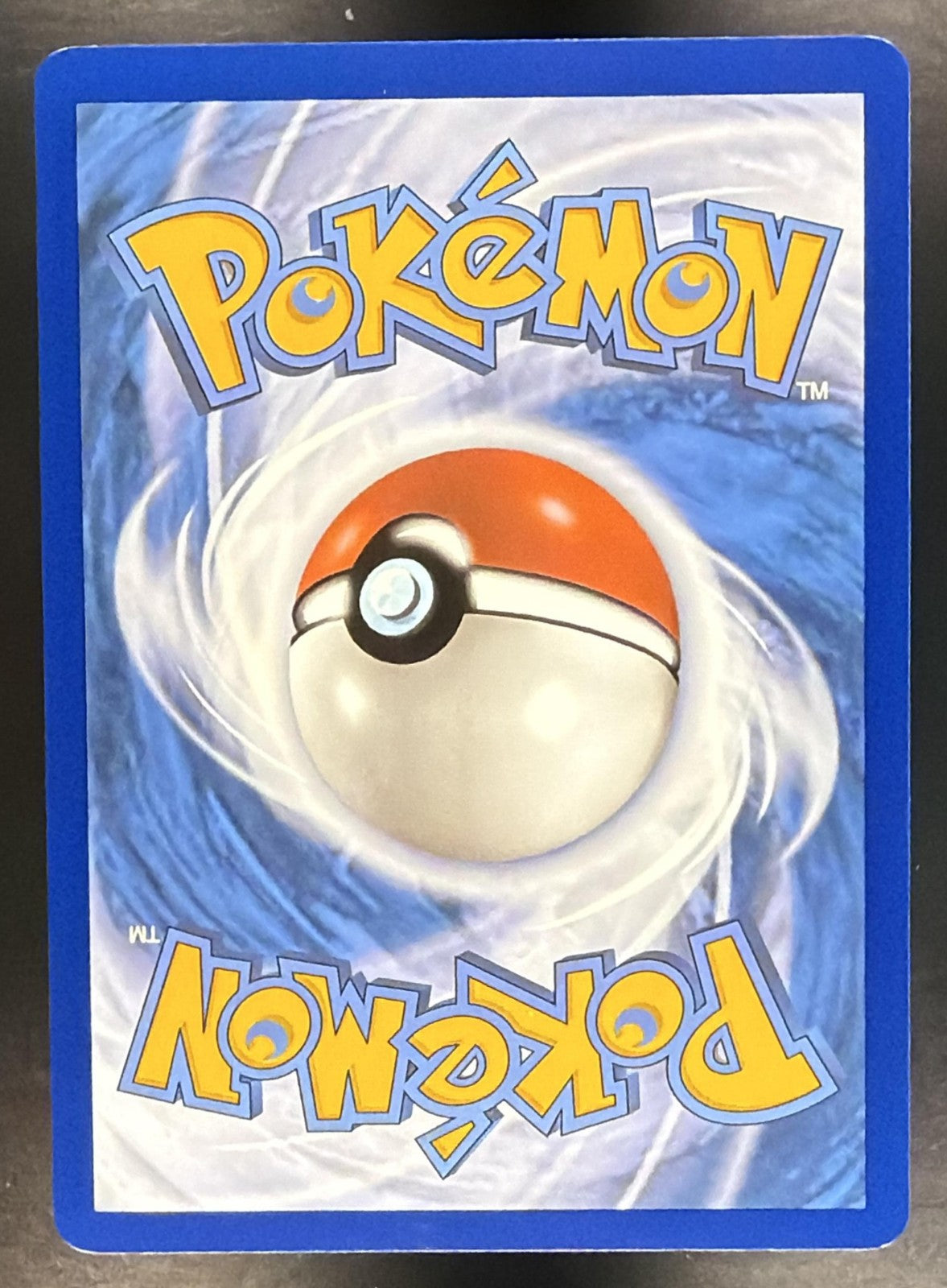 LITLEO 2022 POKEMON SWORD & SHIELD LOST ORIGIN #028/196