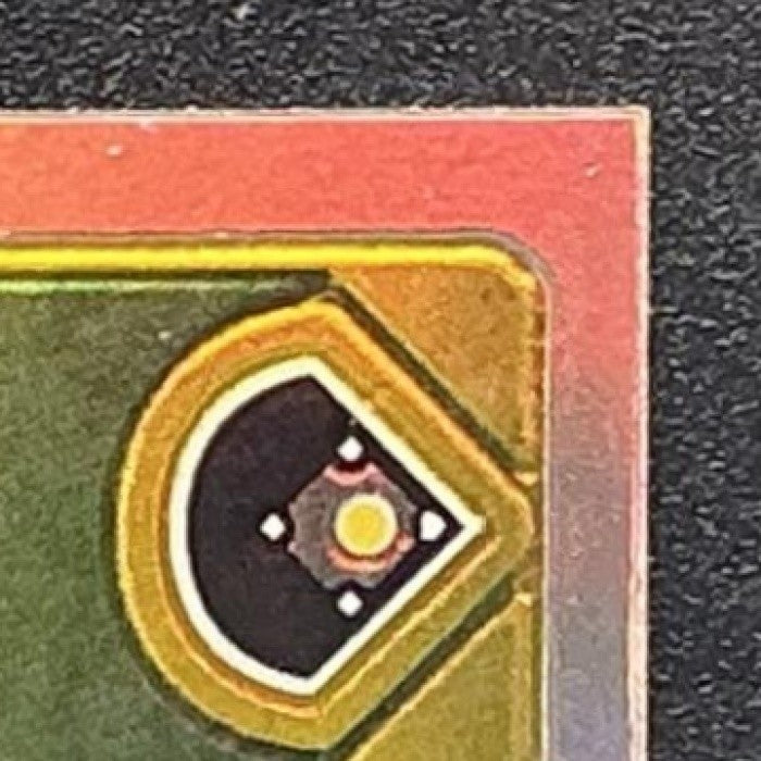 THOMAS HARRINGTON 2025 TOPPS CHROME UPDATE #USC177 REFRACTOR RC PIRATES