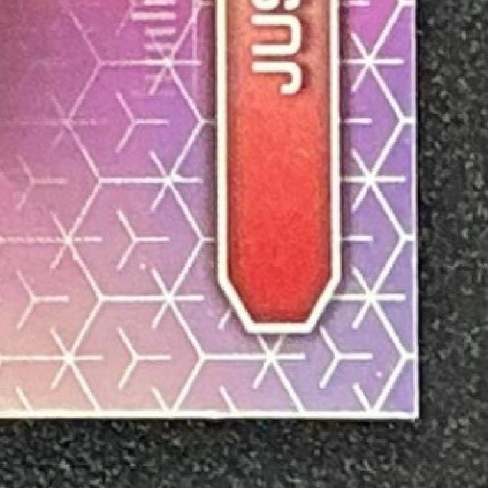 JUSTIN CRAWFORD 2026 BOWMAN #BTP-43 SCOUTS TOP 100 CHROME PHILLIES